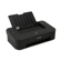 Canon PIXMA TS202: Picture 5 thumbnail
