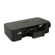 Canon PIXMA TS202: Picture 2 thumbnail