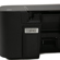 Canon PIXMA TS202: Picture 3 thumbnail