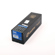 Leofoto LS-223C Mini Light Weight Carbon...: Picture 3 thumbnail