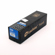 Leofoto LS-223C Mini Light Weight Carbon...: Picture 3 thumbnail