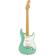 Fender Vintera '50s Stratocaster: Picture 5 thumbnail