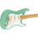Fender Vintera '50s Stratocaster: Picture 1 thumbnail
