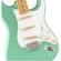 Fender Vintera '50s Stratocaster: Picture 2 thumbnail