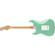 Fender Vintera '50s Stratocaster: Picture 3 thumbnail
