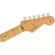 Fender Vintera '50s Stratocaster: Picture 4 thumbnail