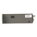 Blackmagic Design Smart Videohub 12x12 R...: Picture 3 thumbnail