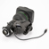 Canon CJ25ex7.6B IASE S: Picture 1 thumbnail
