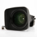 Canon CJ25ex7.6B IASE S: Picture 3 thumbnail