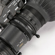 Canon CJ25ex7.6B IASE S: Picture 6 thumbnail