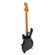 Squier Classic Vibe '70s Strat: Picture 1 thumbnail