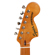 Squier Classic Vibe '70s Strat: Picture 2 thumbnail