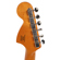 Squier Classic Vibe '70s Strat: Picture 3 thumbnail