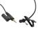 Turnstile Audio TASL500: Picture 2 thumbnail