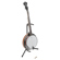 Ibanez B200: Picture 4 thumbnail