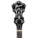 Ibanez B200: Picture 2 thumbnail