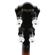 Ibanez B200: Picture 3 thumbnail