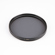 B + W F-Pro Kaesemann CPL: Picture 1 thumbnail