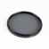 B + W F-Pro Kaesemann CPL: Picture 2 thumbnail