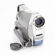 Canon ZR65 MC MiniDV Digital Camcorder: Picture 1 thumbnail