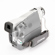 Canon ZR65 MC MiniDV Digital Camcorder: Picture 2 thumbnail
