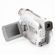 Canon ZR65 MC MiniDV Digital Camcorder: Picture 4 thumbnail