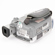 Canon ZR65 MC MiniDV Digital Camcorder: Picture 5 thumbnail