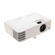 BenQ TH685i: Picture 1 thumbnail