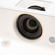 BenQ TH685i: Picture 6 thumbnail
