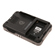 Atomos Ninja V+: Picture 1 thumbnail