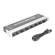 Behringer MX882 V2: Picture 4 thumbnail