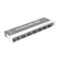 Behringer MX882 V2: Picture 1 thumbnail