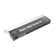 Behringer MX882 V2: Picture 2 thumbnail