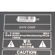 Behringer MX882 V2: Picture 3 thumbnail
