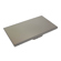 DNP DS620A: Picture 1 thumbnail