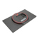 DNP DS620A: Picture 2 thumbnail