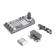 BirdDog PTZ Keyboard Controller: Picture 4 thumbnail