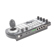 BirdDog PTZ Keyboard Controller: Picture 2 thumbnail