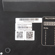 BirdDog PTZ Keyboard Controller: Picture 3 thumbnail