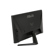 ASUS TUF Gaming VG249Q3A: Picture 3 thumbnail