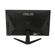 ASUS TUF Gaming VG249Q3A: Picture 5 thumbnail