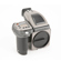 Hasselblad H4D Medium Format Camera - BO...: Picture 2 thumbnail