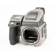 Hasselblad H4D Medium Format Camera - BO...: Picture 3 thumbnail