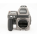 Hasselblad H4D Medium Format Camera - BO...: Picture 4 thumbnail