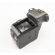 Hasselblad H4D Medium Format Camera - BO...: Picture 5 thumbnail