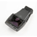 Hasselblad H4D Medium Format Camera - BO...: Picture 6 thumbnail