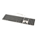 Apple Magic Keyboard: Picture 3 thumbnail