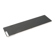 Apple Magic Keyboard: Picture 2 thumbnail