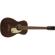 Gretsch G9500: Picture 1 thumbnail