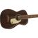 Gretsch G9500: Picture 3 thumbnail